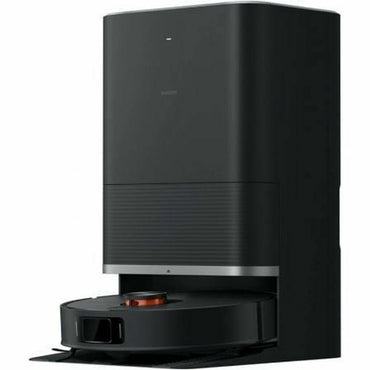 V2HBE9BDDFA69BAAD4050E228E4507124CFR6050295P2