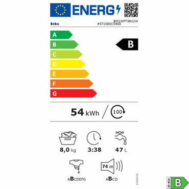 V2HCE09455AF809BE8CD68F44987F32029AR6762368P2