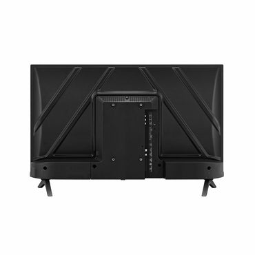 V5H25099A431D65CFC91ED0EEC732F82D7BR3237761P2