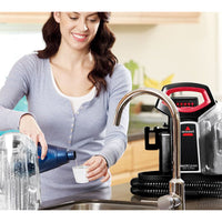 V10HD26CDA68E134D0116DE70D899637D2D5R6816313P4