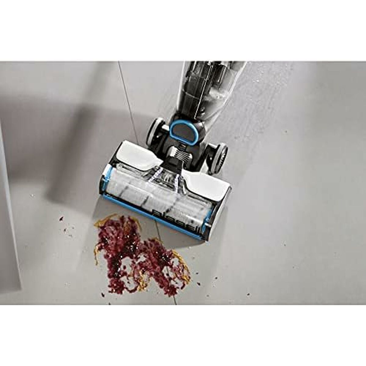 V7H31A4366A2A66539B7A06E2C42CFE5667R6406137P10