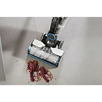 V7H31A4366A2A66539B7A06E2C42CFE5667R6406137P10