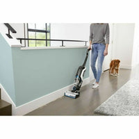 V7H4E1A6448971CF7EDCE3D1656CC7A0262R6406116P3