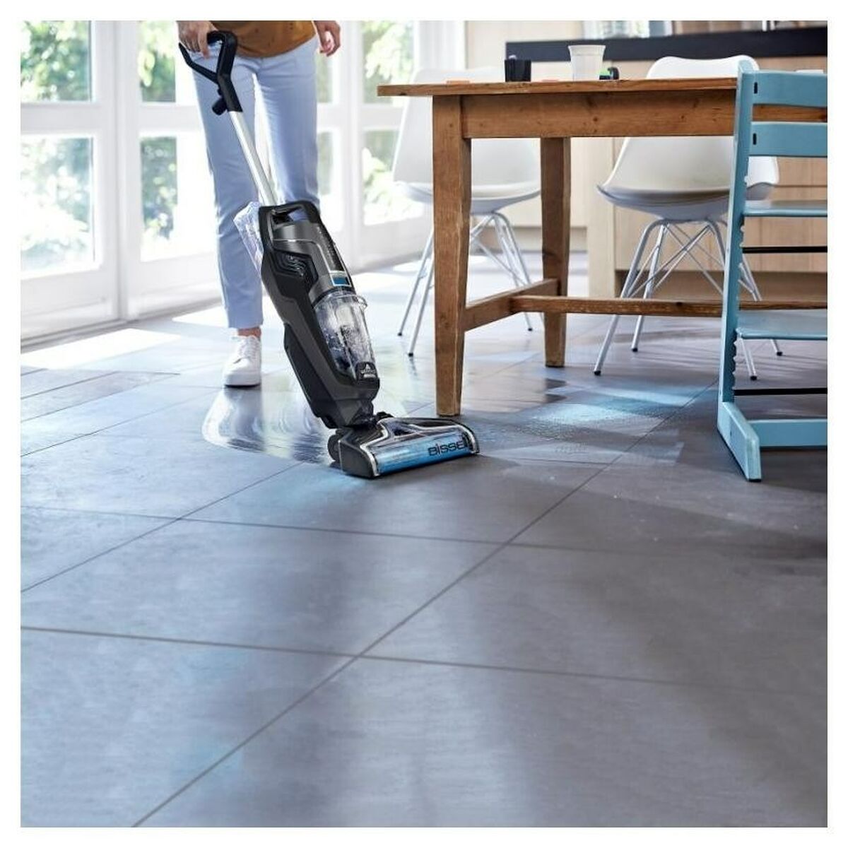 V3HB40BCF2765C68D243C8C416F89763C47R5612581P6