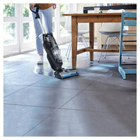 V3HB40BCF2765C68D243C8C416F89763C47R5612581P6