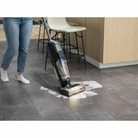 V5H0FD3F40A91EBBD69A6C60939800DDF3CR7025929P3