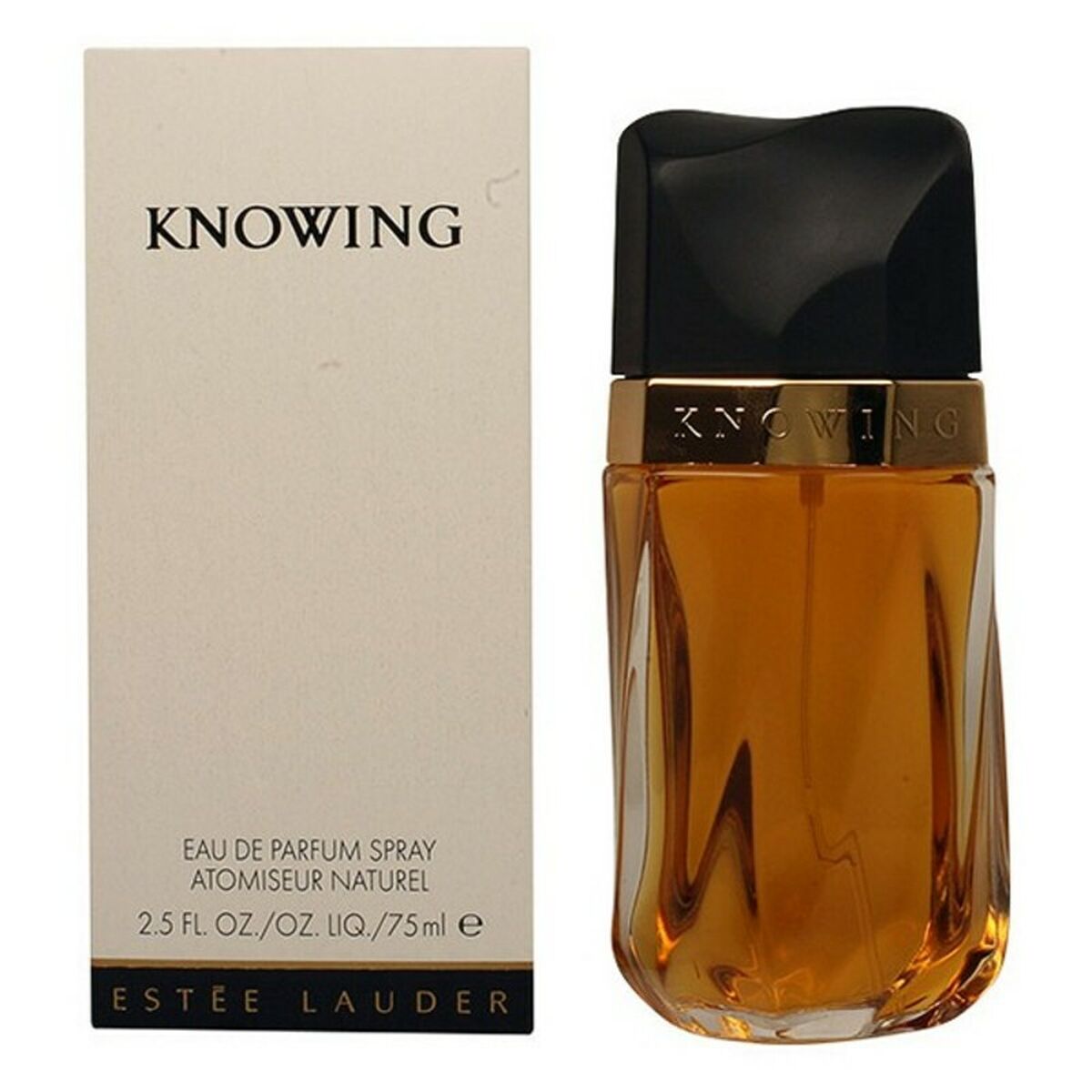 V20HA0C9967AEF543B9CA797693C5BC9F6FER4345915P2