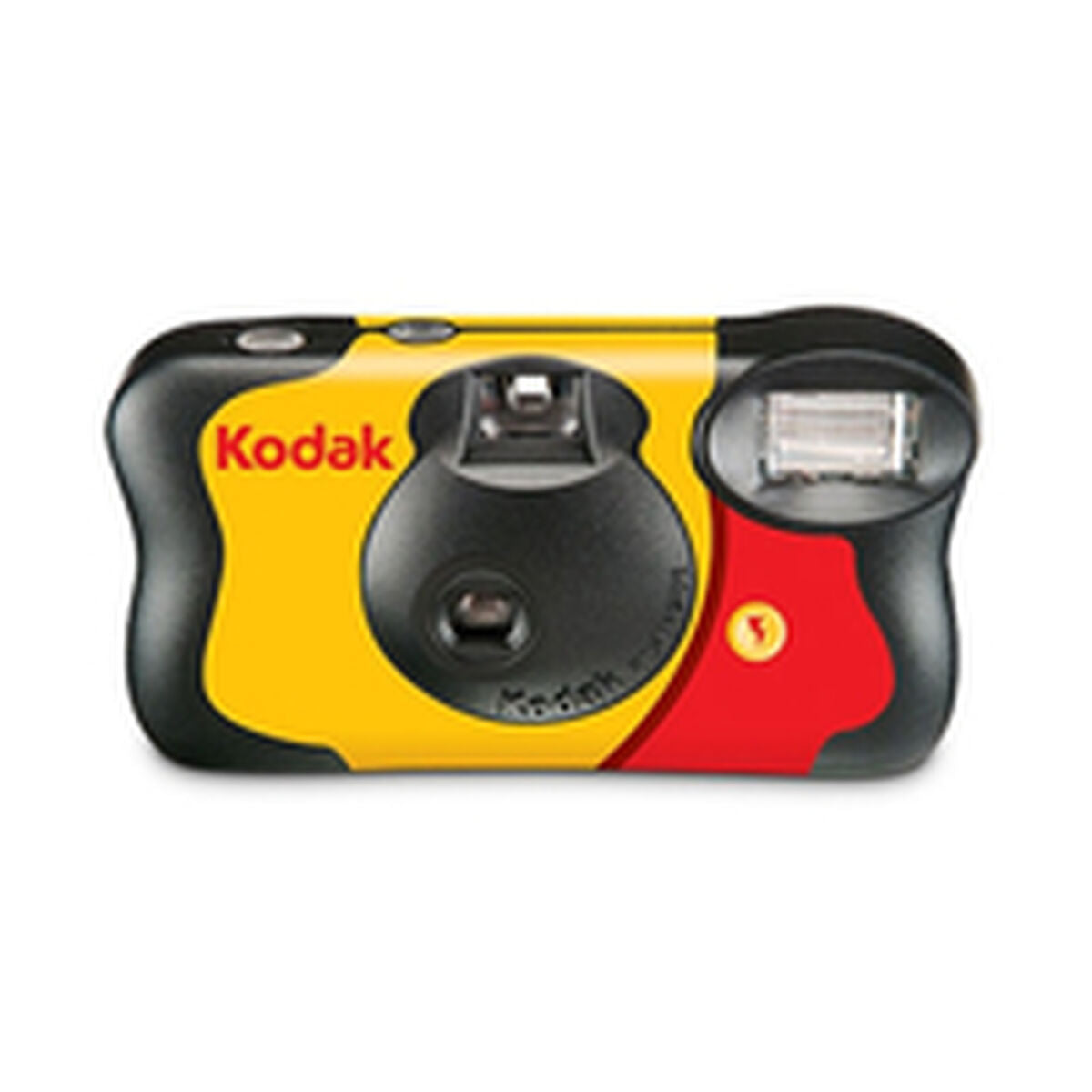 V2H969DB38105604AE96E0593E464B95DC1R7829249P10