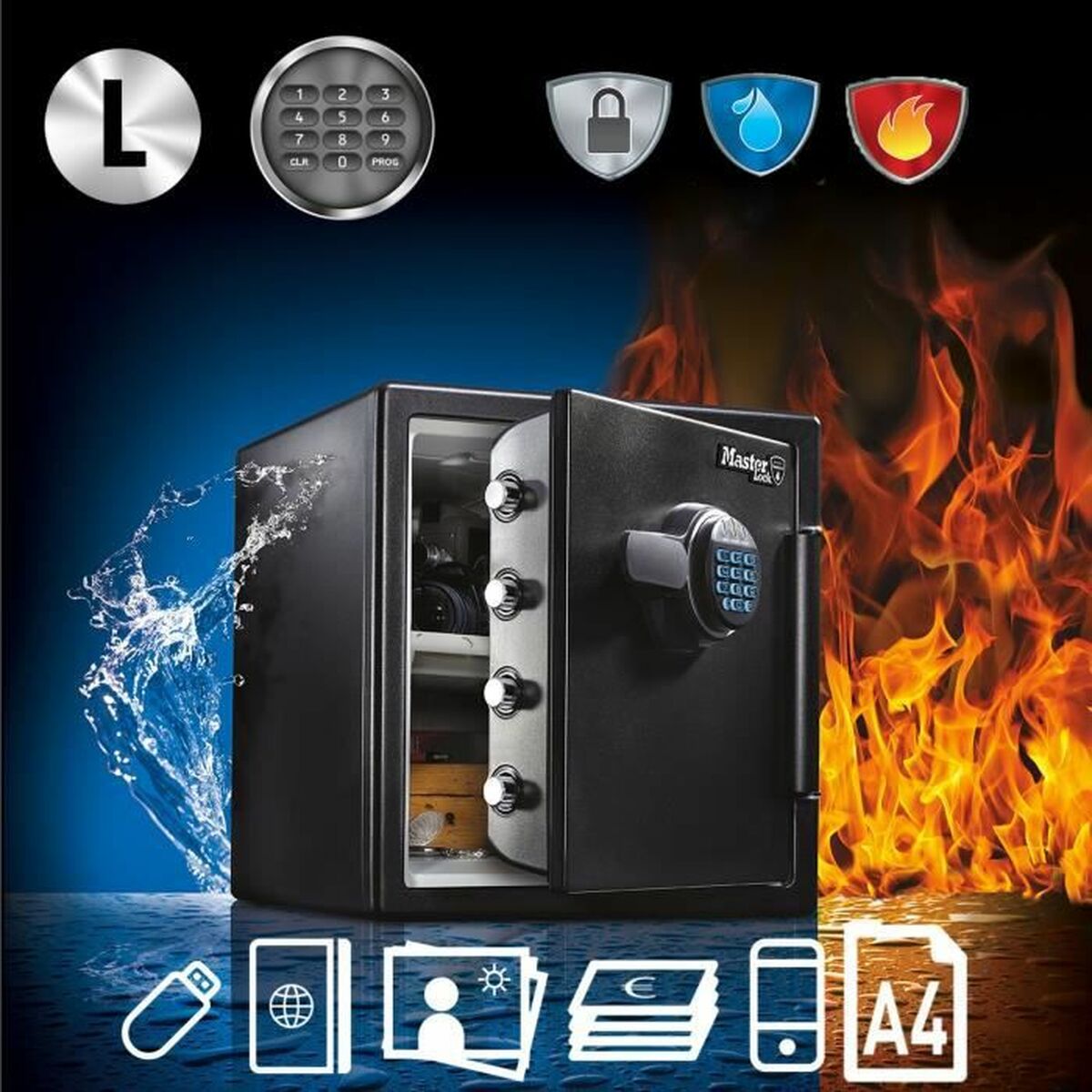 V7HFAFADD82C30E78FA4F0C6DFBC51CFB26R3907497P5