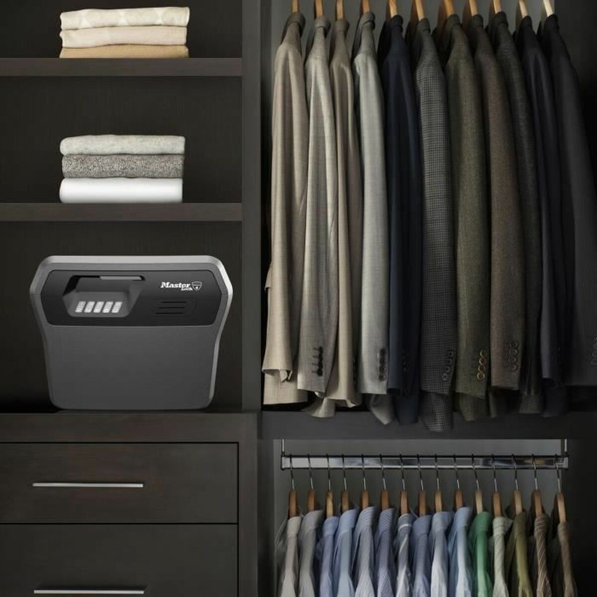 V8HA9CCCBD3CF15A7ED9D968CB051BBC989R7021743P4