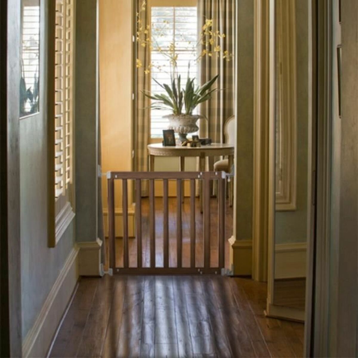 V4H9AB5B187C89F3776F6DDF42586C1767AR6790565P6