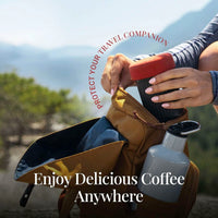 V4HAAA97504E8C9D02D81F753E4E5DA0AA2R6875491P6