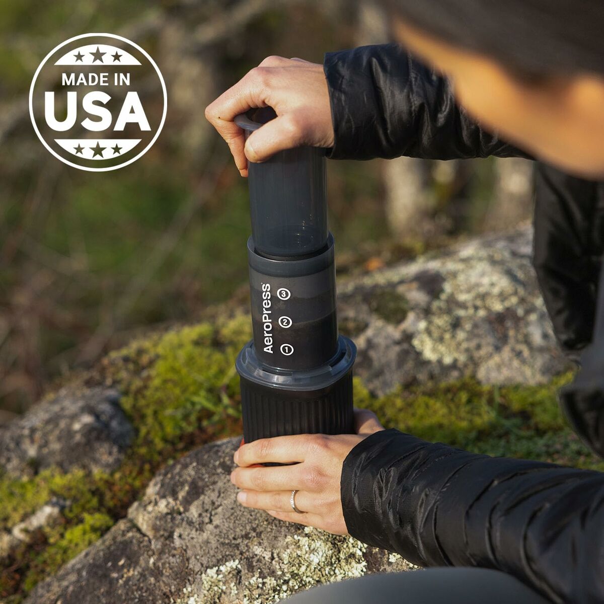 V4H6A55EEE7457BC2A544734818E0105AB9R6875493P7