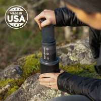 V4H6A55EEE7457BC2A544734818E0105AB9R6875493P7