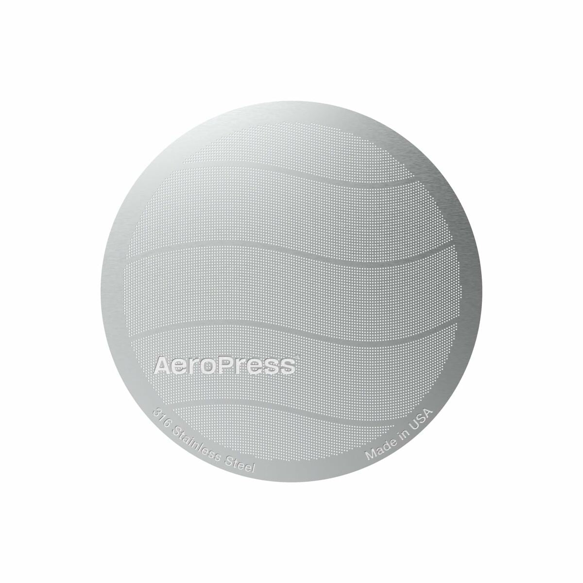 V5H3A742EF0D82B4DB2421FB410CD59A884R7074747P1