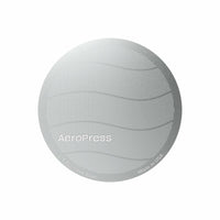 V5H3A742EF0D82B4DB2421FB410CD59A884R7074747P1