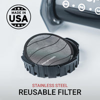 V5HC6B98EF3CBF2E38B3F74ABF0827F4D38R7074750P2