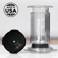 V5HDCC636A66BDE9F2402F53AB1FD218F56R7073861P2