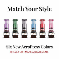 V4HE37D8516B102A20EDE28C8A9F3F898C8R6875526P7