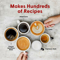 V4H712C3E0DF1511B4DABFF97CF8CFD6533R6875314P6