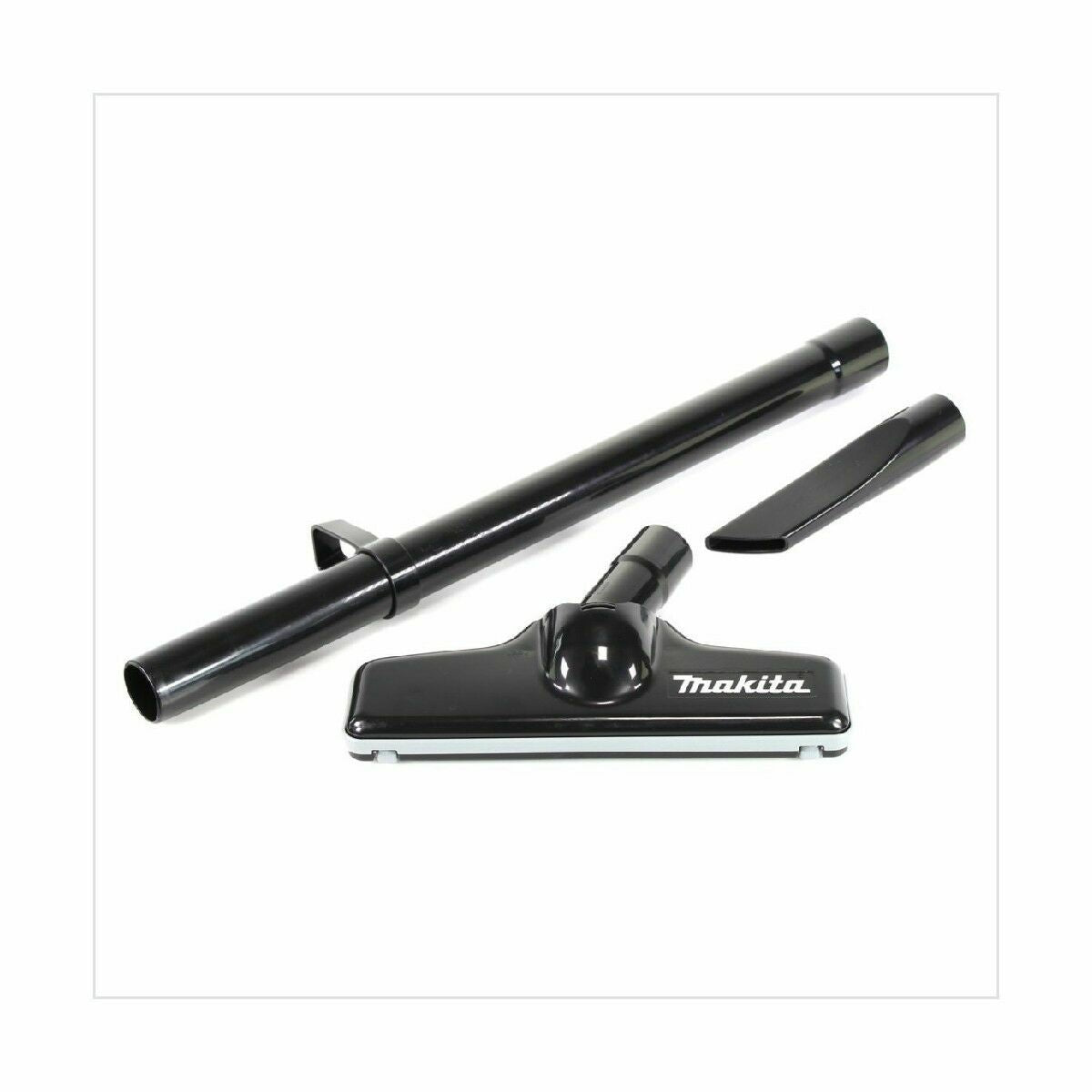 V2HCEDB8CF0BEC62AC7FFD36C8138C306DER7378126P7