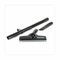 V2HCEDB8CF0BEC62AC7FFD36C8138C306DER7378126P7