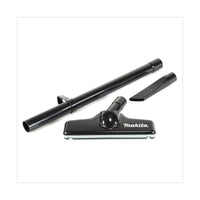 V8HEA0F1E5D59CDFBB2F80C9EF35CDF6C4DR6476572P4