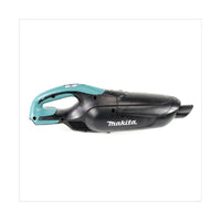 V8H3C67B995516C0F0ACC3622E340801763R6476576P5