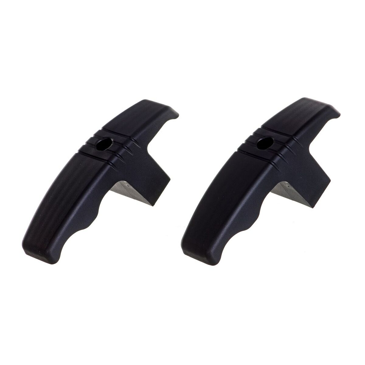 V10H0DA3A51DABFB9C2286D13045D40EBA9FR6817041P9