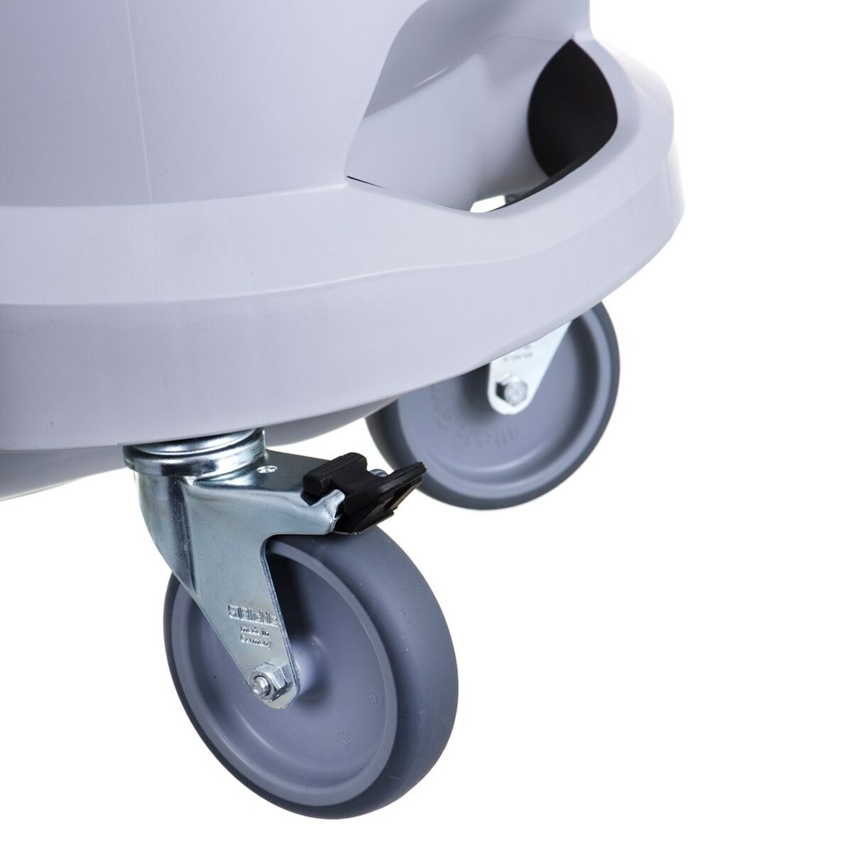 V10H2D344920C8BA0F8F9EAC6C0F5A16BCA0R6817042P10