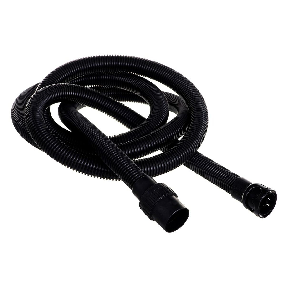 V10HE302F93EA91AD616EA209326BFEFDAFCR6817039P7