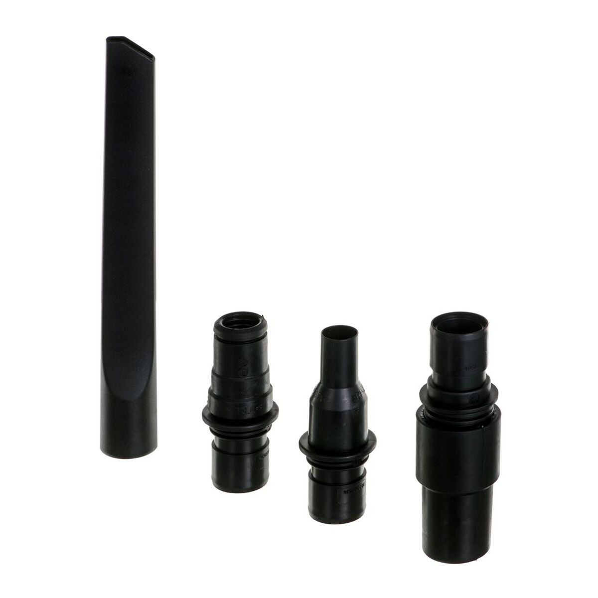 V10H10C7680A53D4FB088C839071792DFB7FR6817040P8