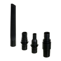 V10H10C7680A53D4FB088C839071792DFB7FR6817040P8