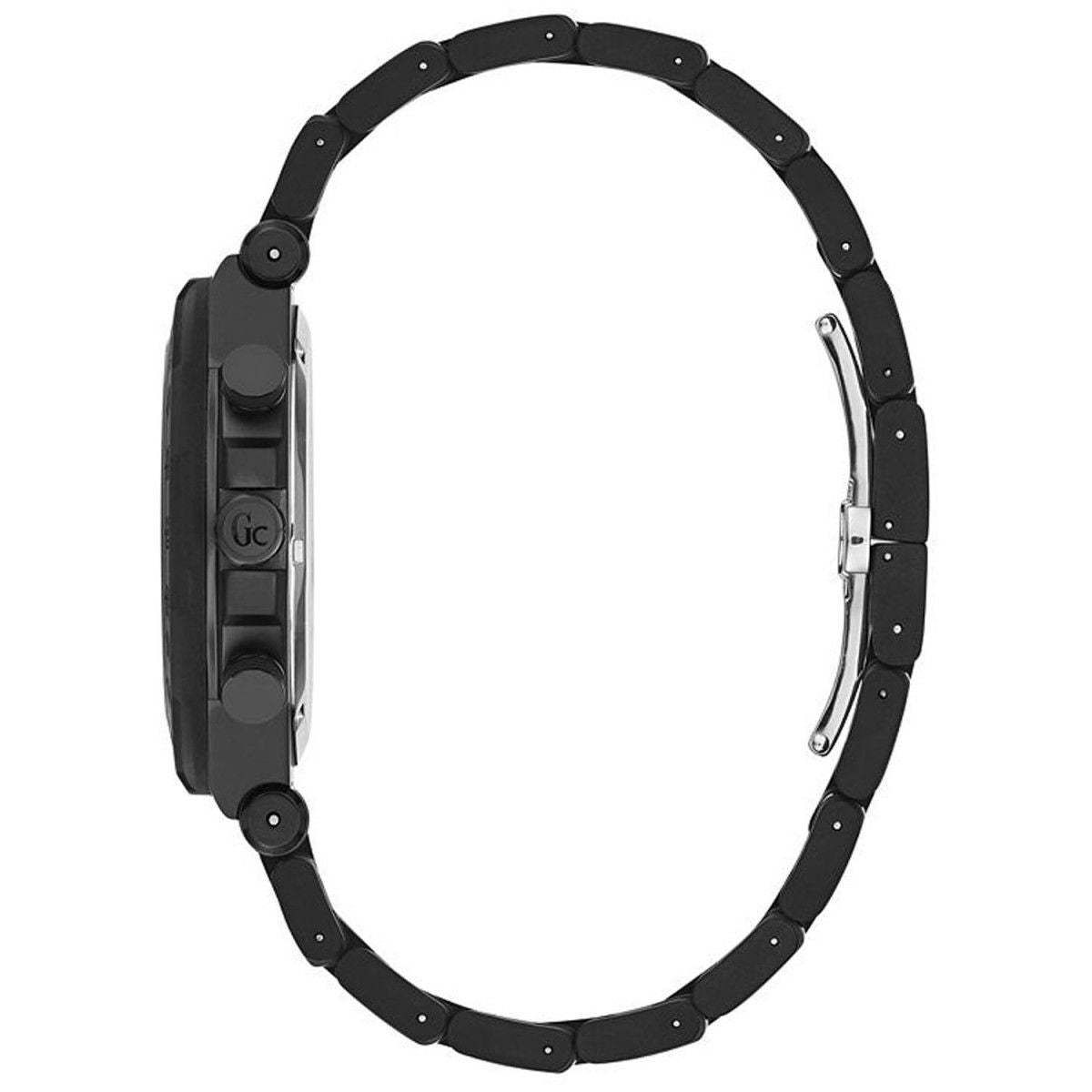 V4H0FA1771752F7951C82520C0946A9B4BCR7500581P3