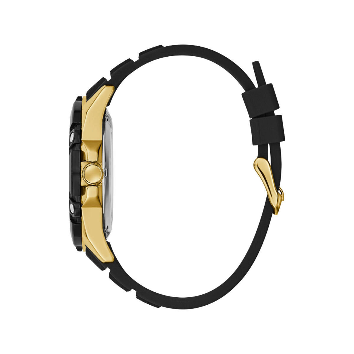 V6HCE41743B39A124FAF90342C3FECB10D2R5007267P3