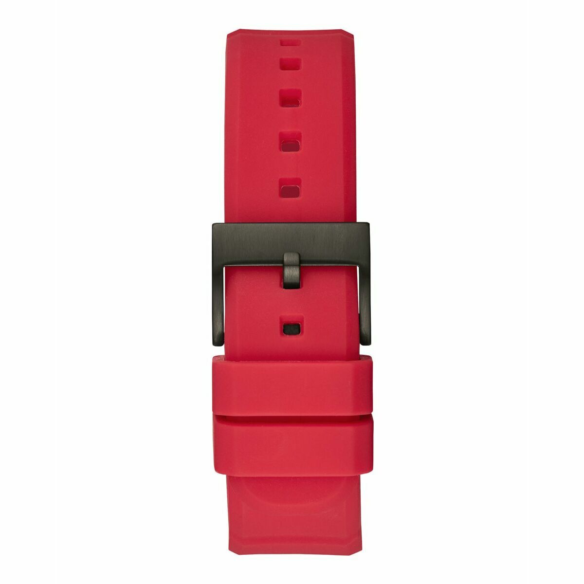 V5H1F74C3C590306E46725BD62AC5D96429R5551506P6