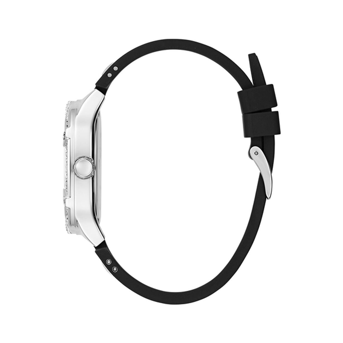 V4H55AEFD284E5AA95C42B62D5381C381B5R6441064P6