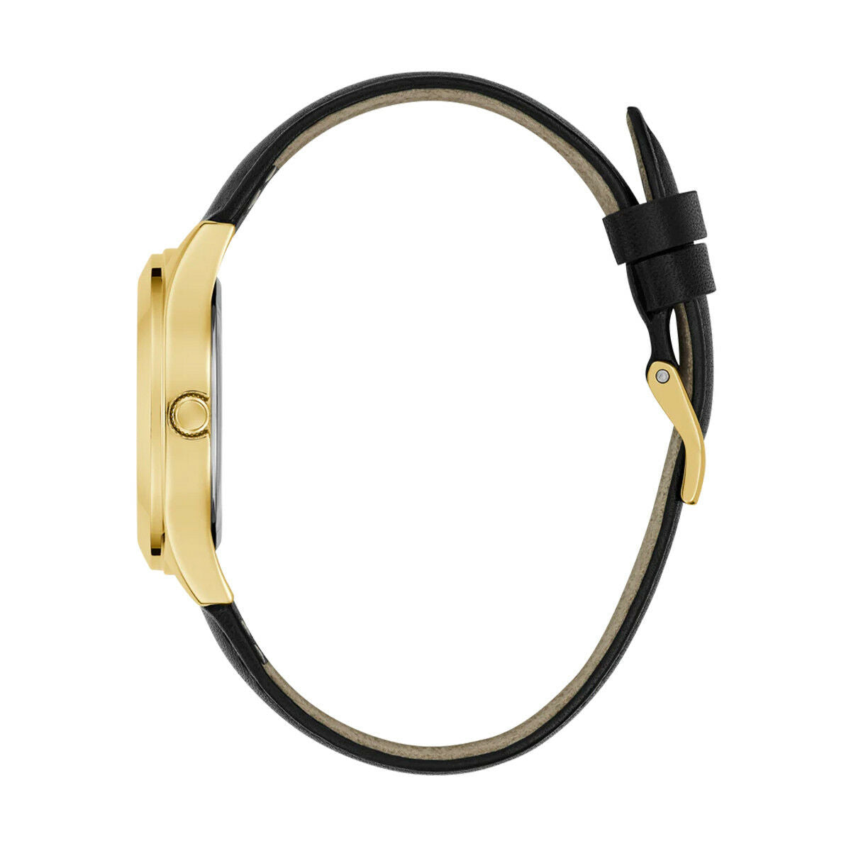 V6HA971BB5041AF08FC59D52DE0D6B09004R5374470P4