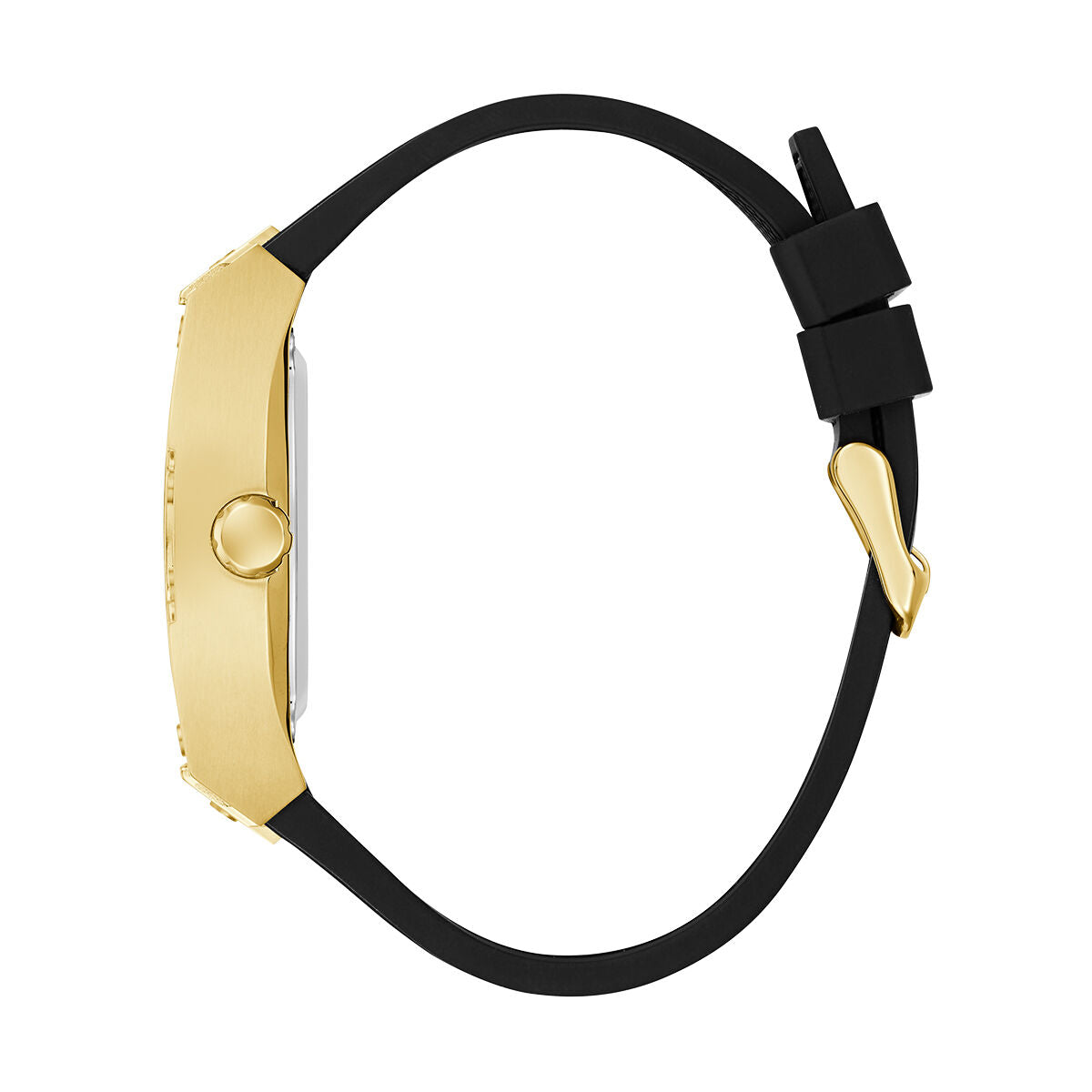 V4H7C0E68B1246FECD9D1D578364D5BEEBFR7469879P3