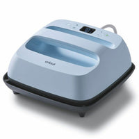 V2HE20966925FBD120690F47233665F0658R7027971P2