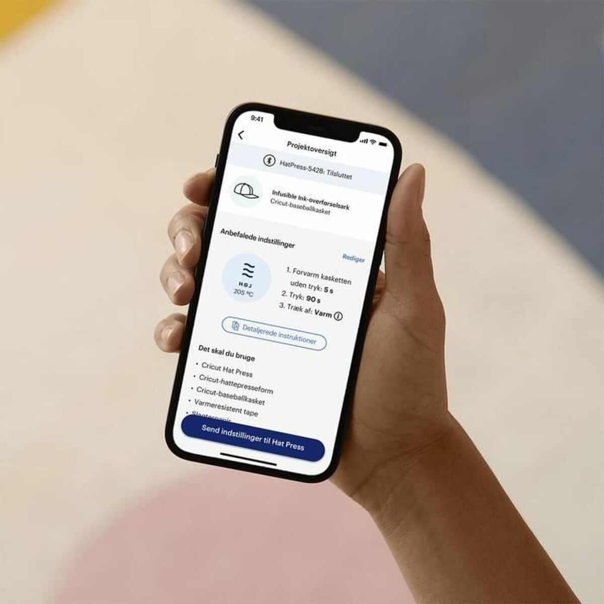 V4HFB5DAB49395FC946ACDC369D60AF091ER7027977P5