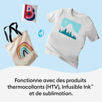 V4H7A8BE50D87096EA0F3A253C8F7B33FE2R7027980P7