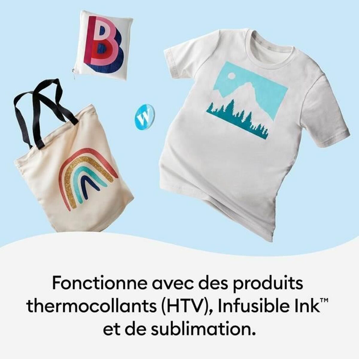 V2H7A8BE50D87096EA0F3A253C8F7B33FE2R7027980P7