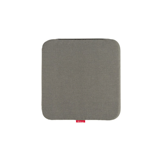 V7HA77D876A6EF5CA45B11ADEA8393C704BR6167554P1