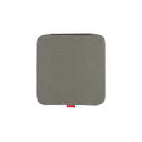 V7HA77D876A6EF5CA45B11ADEA8393C704BR6167554P1