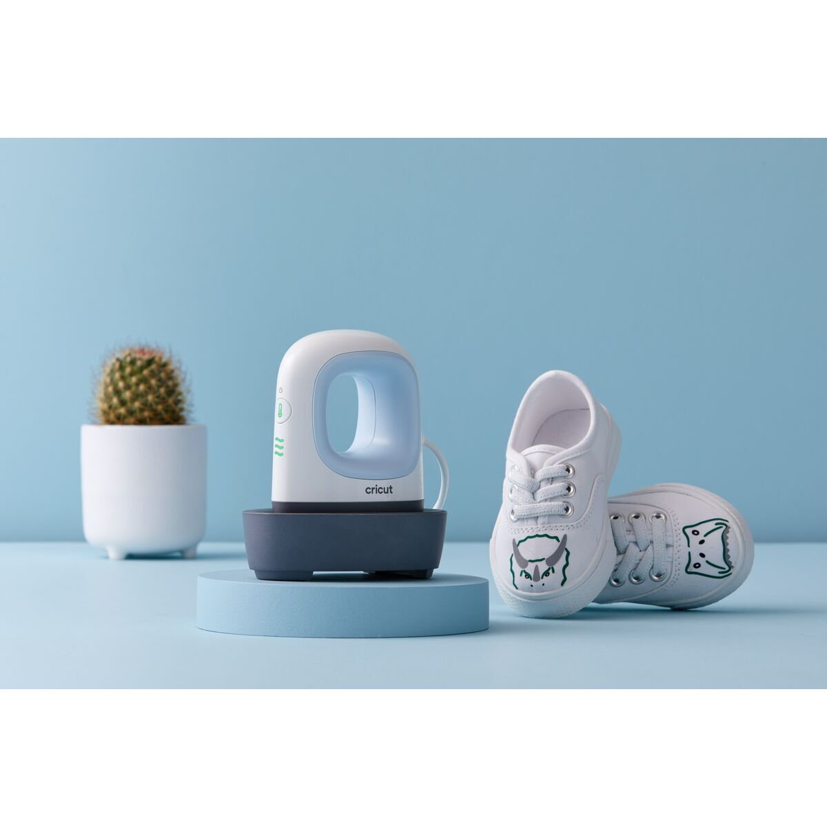 V4H96E34DAF57644C4FDD42AFDFF4B87BC0R7418940P6