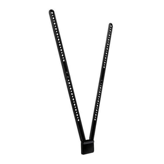 V11H069962FC4A42977492CD8C4E3438C495R3498325P1