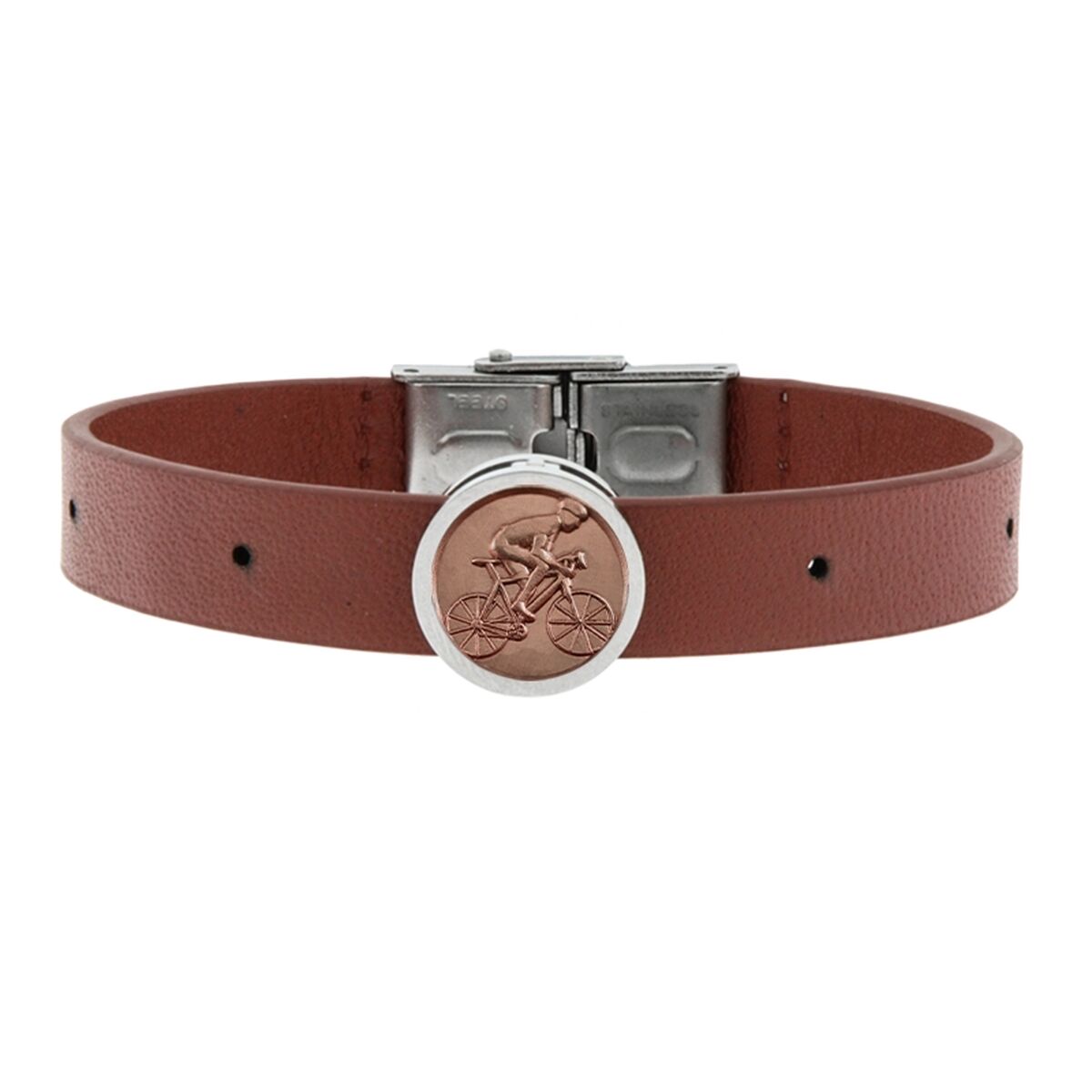 V5H8B923BB696736DF613632F18884E2D43R5501262P1