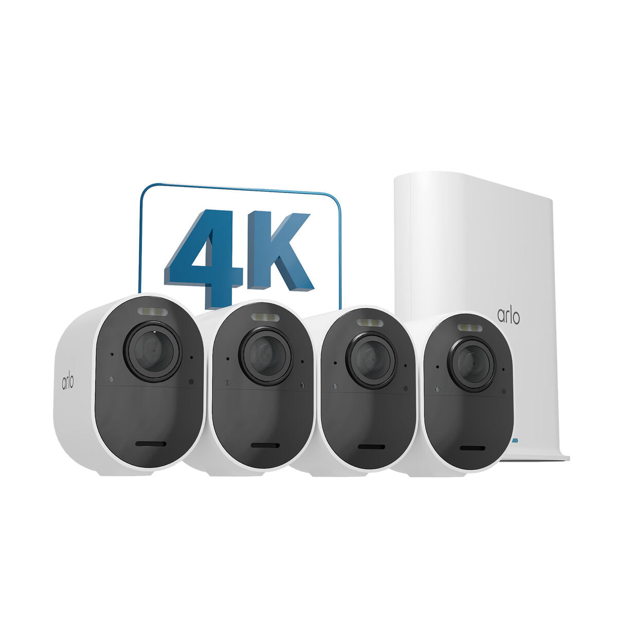V5H606512EDC963C4101AA54995AAC98B24R6135408P2