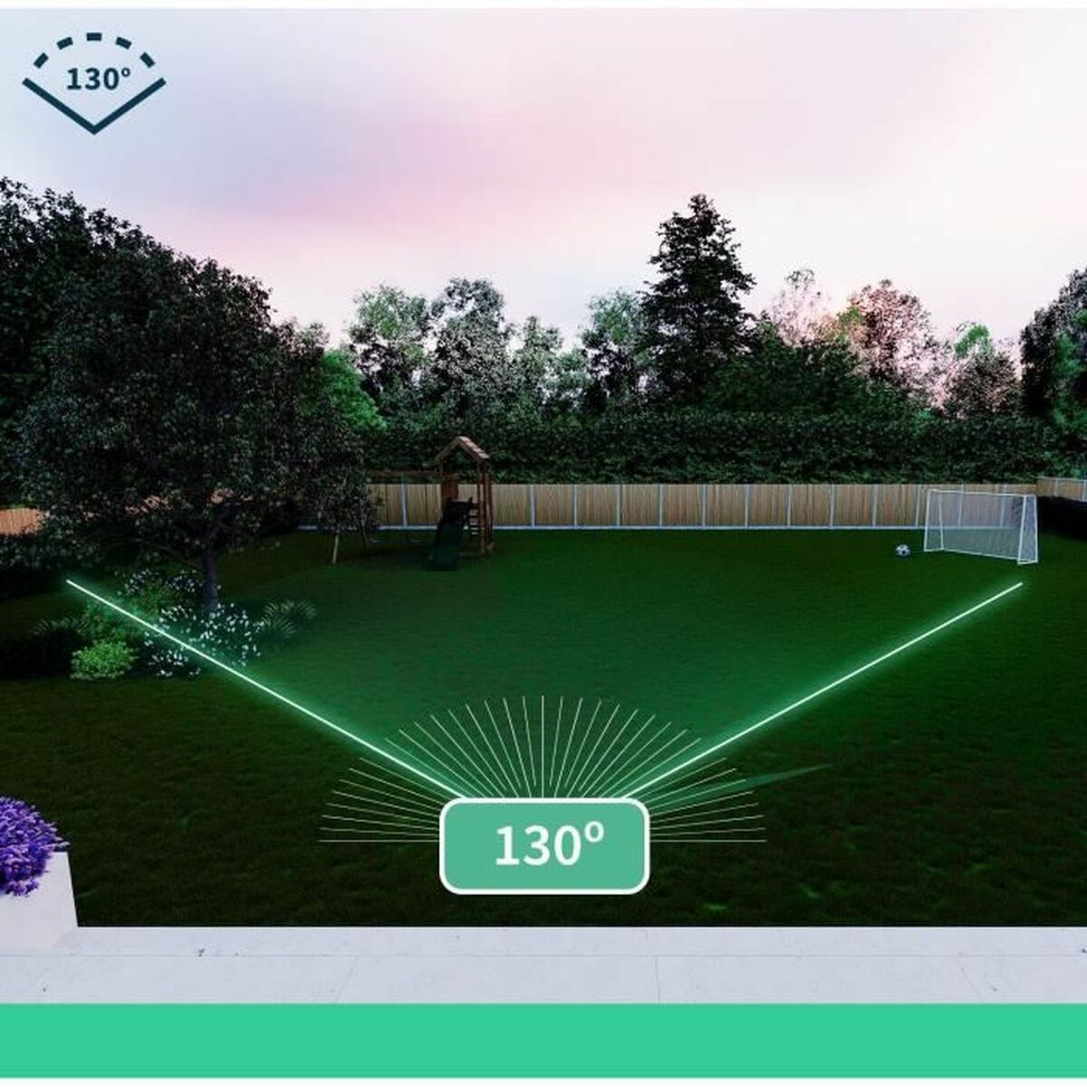 V5H1BE60242339FAAD0E0ADEAEA6C87FB26R6135522P5